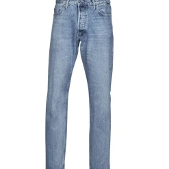 G-Star Raw - TRIPLE A REGULAR STRAIGHT