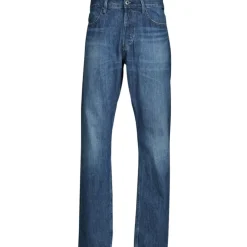 G-Star Raw - TRIPLE A REGULAR STRAIGHT