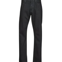 G-Star Raw - TRIPLE A REGULAR STRAIGHT