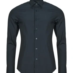 G-Star Raw - UNIFORM SLIM SHIRT LS