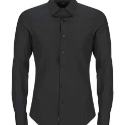 G-Star Raw - UNIFORM SLIM SHIRT LS