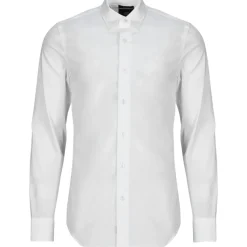 G-Star Raw - UNIFORM SLIM SHIRT LS