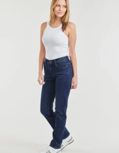 G-Star Raw - ACE 2.0 SLIM STRAIGHT WMN