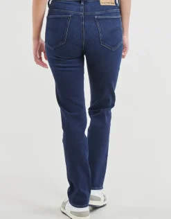 G-Star Raw - ACE 2.0 SLIM STRAIGHT WMN