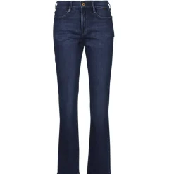 G-Star Raw - ACE 2.0 SLIM STRAIGHT WMN