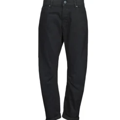G-Star Raw - ARC 3D BOYFRIEND