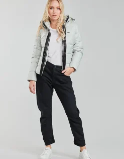 G-Star Raw - ARC 3D BOYFRIEND