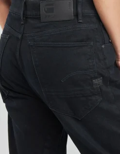 G-Star Raw - ARC 3D BOYFRIEND