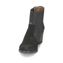 G-Star Raw - DEBUT ANKLE GORE