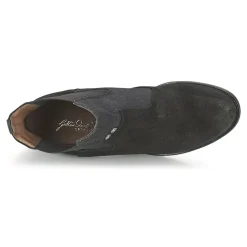 G-Star Raw - DEBUT ANKLE GORE