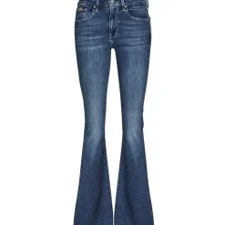 G-Star Raw - 3301 FLARE