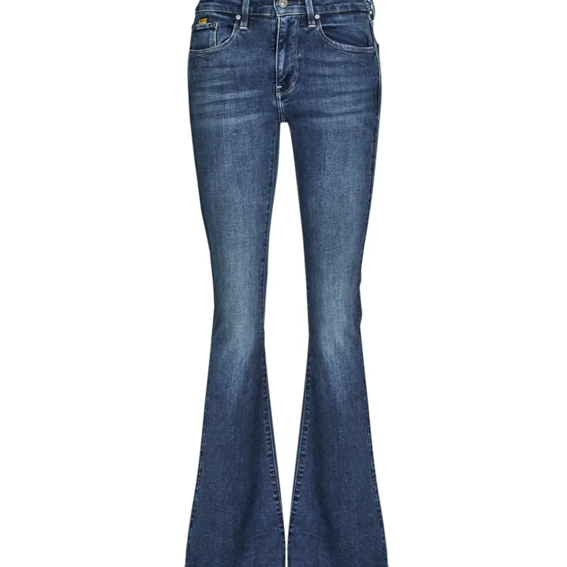 G-Star Raw - 3301 FLARE