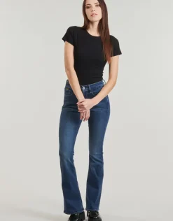 G-Star Raw - 3301 FLARE