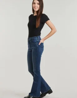 G-Star Raw - 3301 FLARE