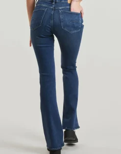 G-Star Raw - 3301 FLARE