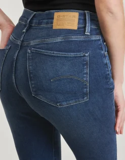 G-Star Raw - 3301 FLARE