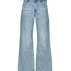 G-Star Raw - judee loose wmn