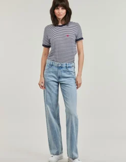 G-Star Raw - judee loose wmn