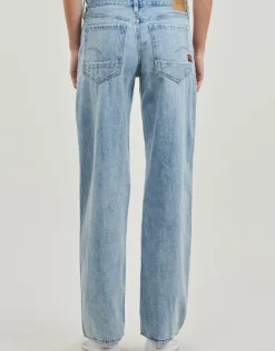 G-Star Raw - judee loose wmn
