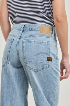 G-Star Raw - judee loose wmn