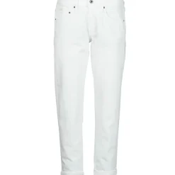 G-Star Raw - KATE BOYFRIEND WMN