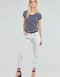 G-Star Raw - KATE BOYFRIEND WMN