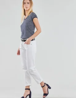 G-Star Raw - KATE BOYFRIEND WMN