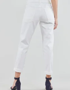 G-Star Raw - KATE BOYFRIEND WMN