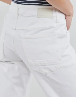 G-Star Raw - KATE BOYFRIEND WMN