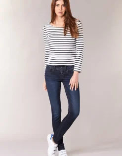 G-Star Raw - LYNN MID SKINNY