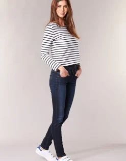G-Star Raw - LYNN MID SKINNY