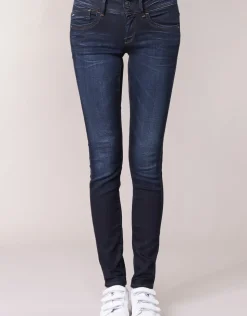 G-Star Raw - LYNN MID SKINNY