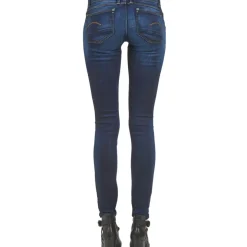 G-Star Raw - LYNN MID SKINNY