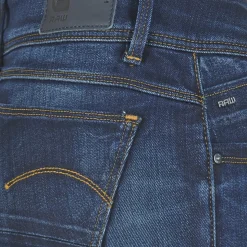 G-Star Raw - LYNN MID SKINNY