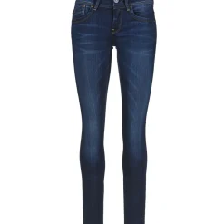 G-Star Raw - LYNN MID SKINNY