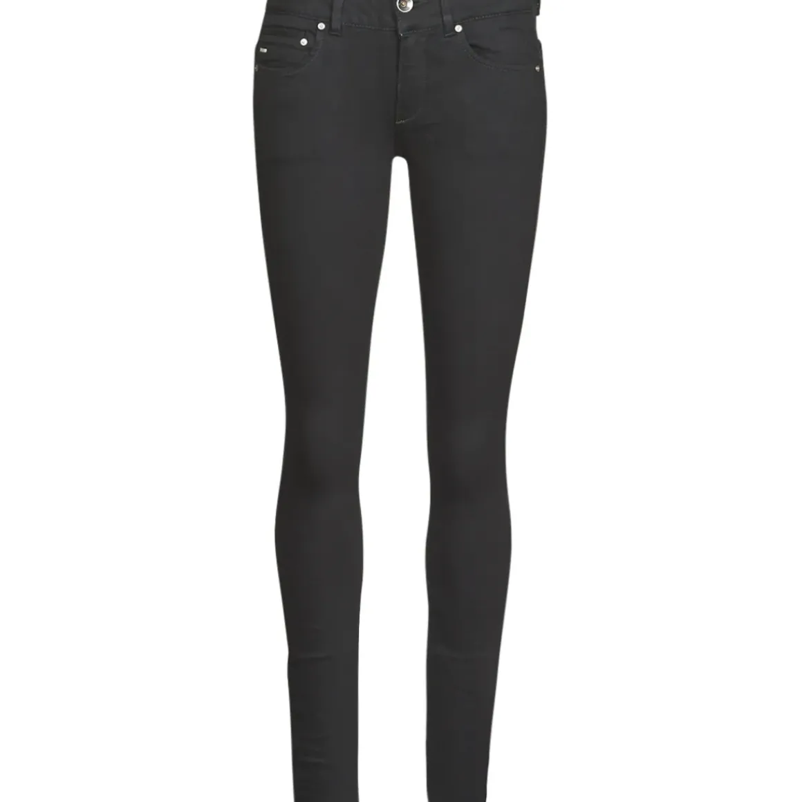 G-Star Raw - MIDGE CODY MID SKINNY WMN