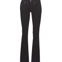G-Star Raw - MIDGE MID BOOTCUT WMN