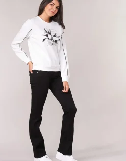 G-Star Raw - MIDGE MID BOOTCUT WMN