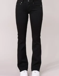 G-Star Raw - MIDGE MID BOOTCUT WMN