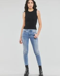G-Star Raw - 3301 SKINNY
