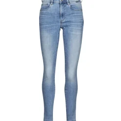 G-Star Raw - 3301 SKINNY