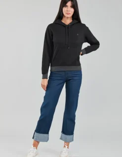 G-Star Raw - TEDIE ULTRA HIGH STRAIGHT
