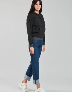 G-Star Raw - TEDIE ULTRA HIGH STRAIGHT