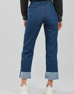 G-Star Raw - TEDIE ULTRA HIGH STRAIGHT