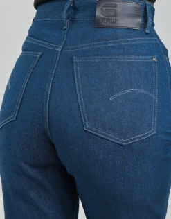 G-Star Raw - TEDIE ULTRA HIGH STRAIGHT