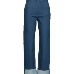 G-Star Raw - TEDIE ULTRA HIGH STRAIGHT