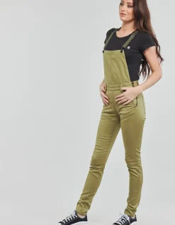 G-Star Raw - WORKER RADAR DUNGAREE