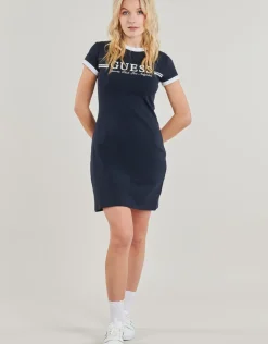 Guess - ACTIVE