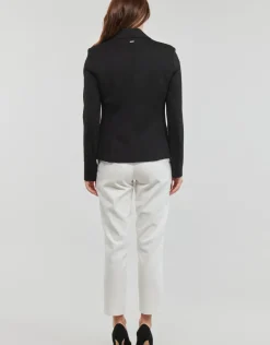 Guess - ADELE CHAIN BLAZER