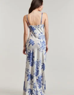 Guess - ADLE LACE NECKLIN